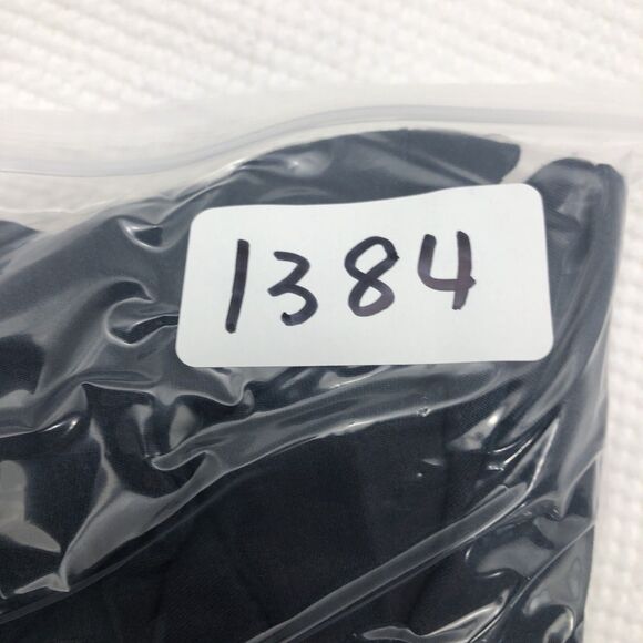 Savane Pleated Dress Pants Men’s 40 x 32 Navy Blue - Picture 8 of 8